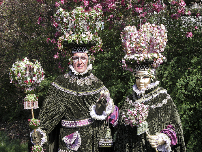 carnaval venitien-2-28.jpg